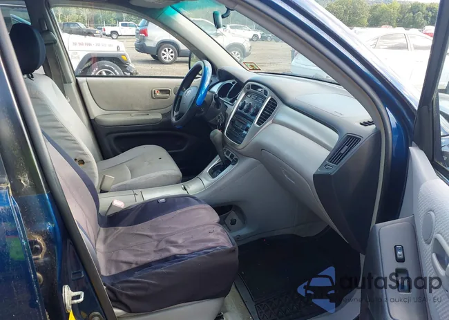 JTEEP21A340005098: 43105560