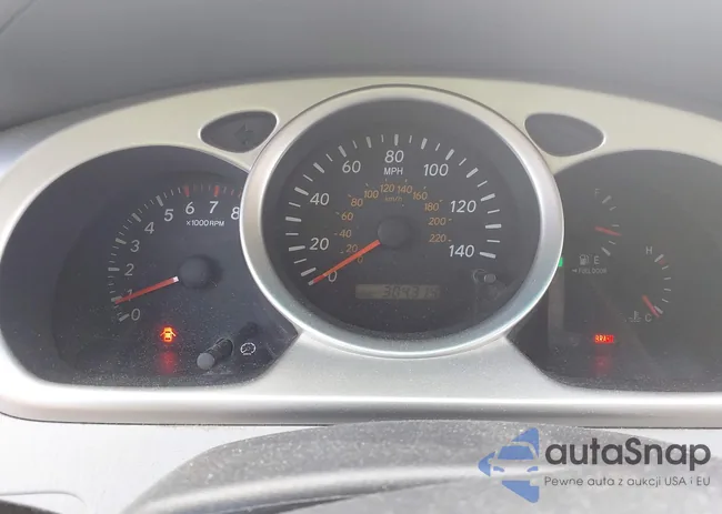 JTEEP21A340005098: 43105560