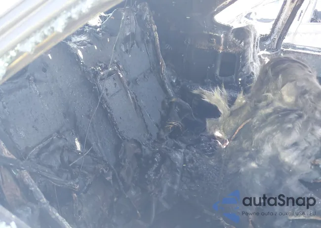 2C3CDZAG4PH686099: 43105561