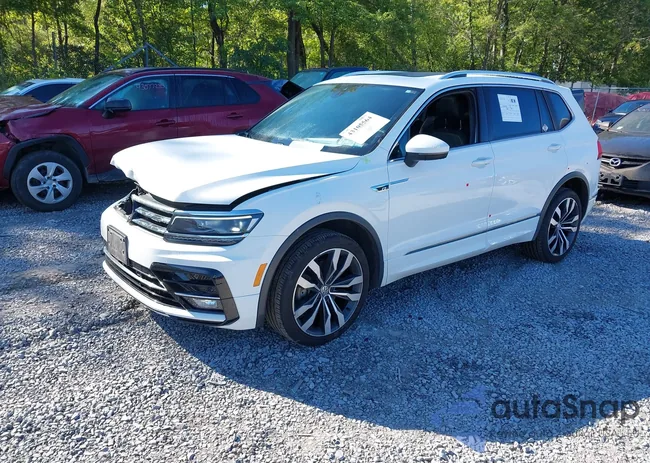 3VV4B7AX5LM147420: 43105564