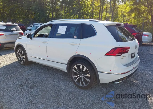 3VV4B7AX5LM147420: 43105564