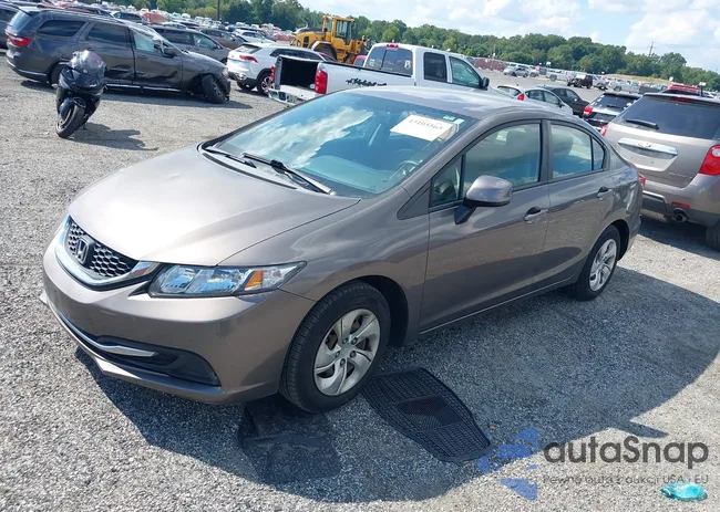 19XFB2F52DE295280: 43105565