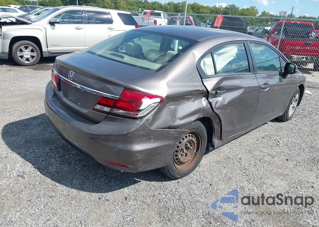 19XFB2F52DE295280: 43105565