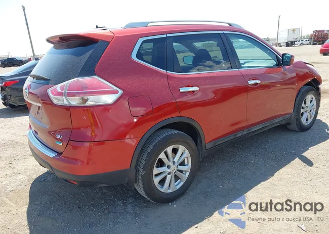 5N1AT2MT6EC838806: 43105572