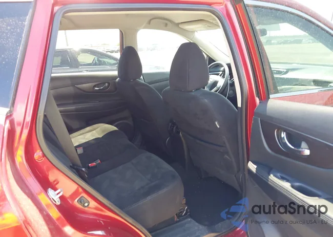 5N1AT2MT6EC838806: 43105572