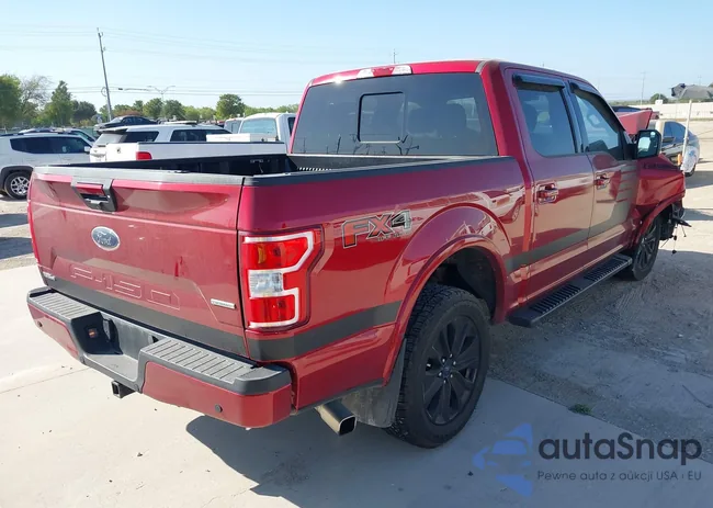 1FTEW1EP6KFB31482: 43105573