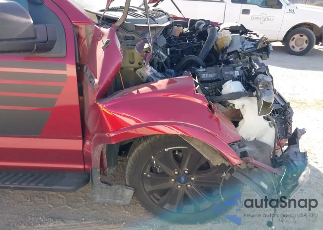 1FTEW1EP6KFB31482: 43105573