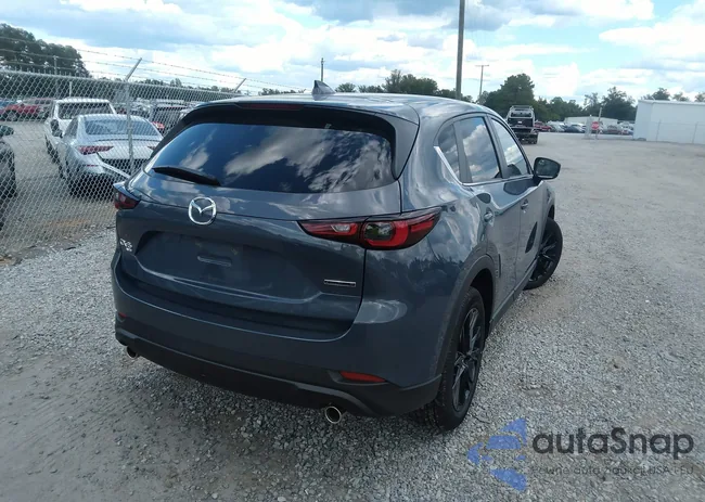 JM3KFBCM2S0682536: 43105577