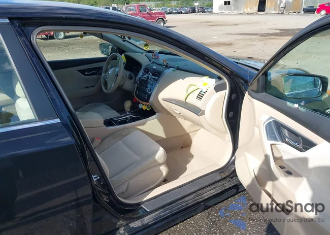 1N4AL3AP8DC915388: 43105585