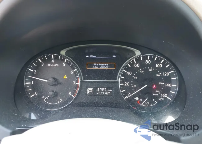 1N4AL3AP8DC915388: 43105585