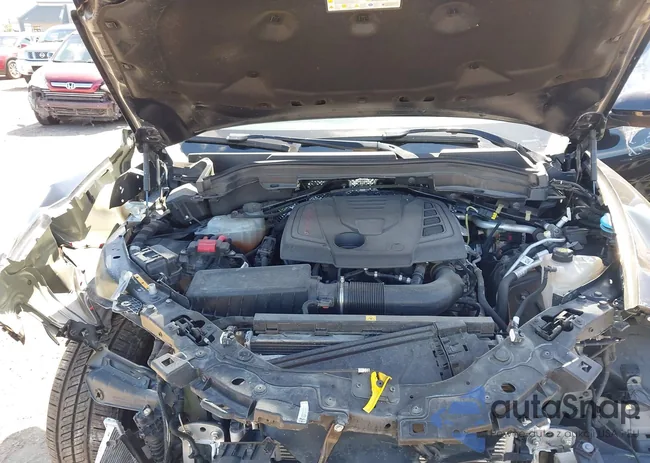 ZASPAJAN9N7D32102: 43105597