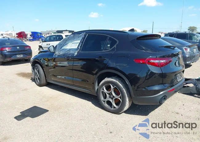 ZASPAJAN9N7D32102: 43105597