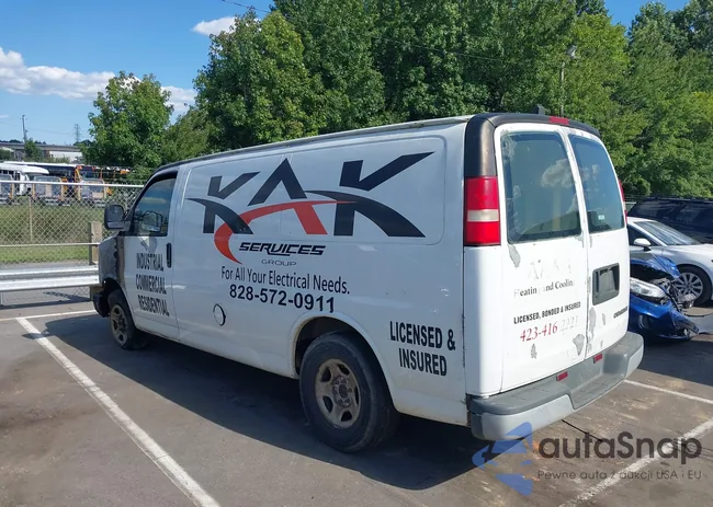 1GCFG15X181124401: 43105606