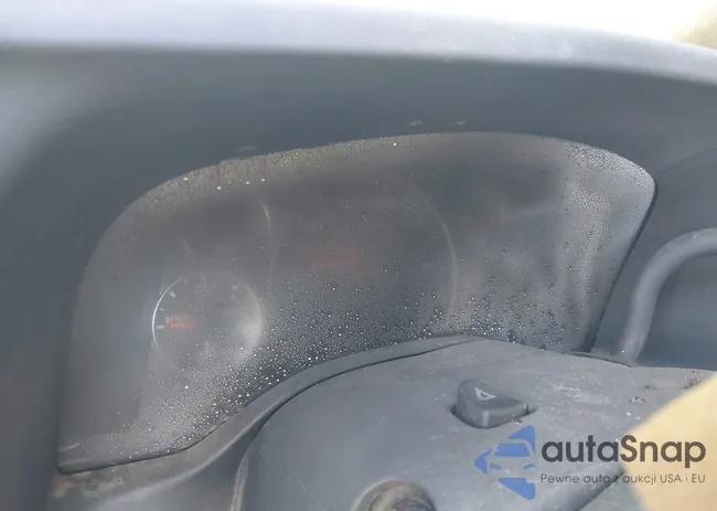 1GCFG15X181124401: 43105606