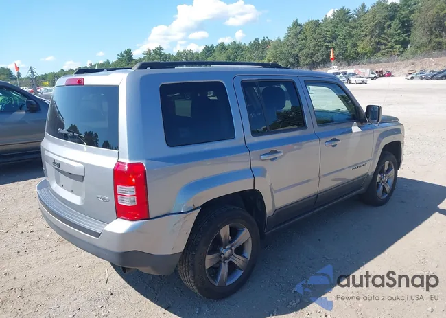 1C4NJRFB2FD307946: 43105607