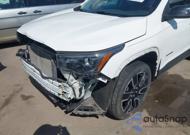 1GKKNMLS0KZ265390: 43105615