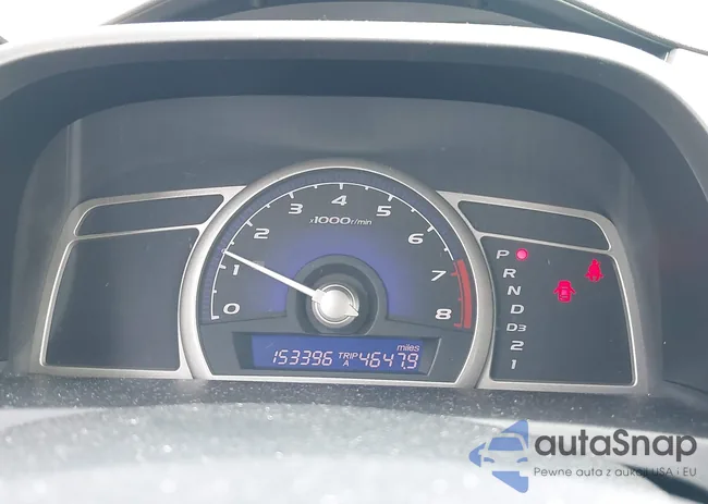 2HGFA16568H509924: 43105616