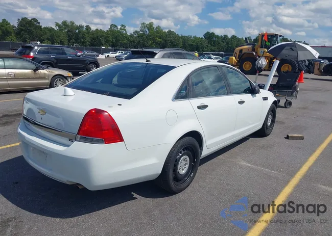 6G3NS5U22EL929785: 43105619