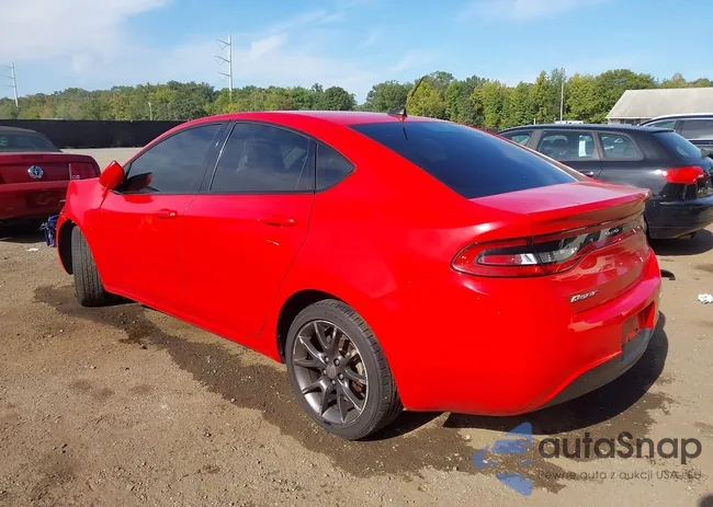 1C3CDFAA4GD652977: 43105620