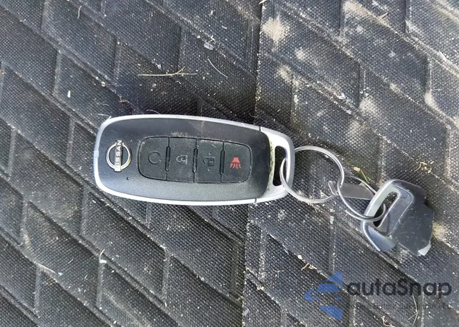 3N1CP5CV0PL474527: 43105630