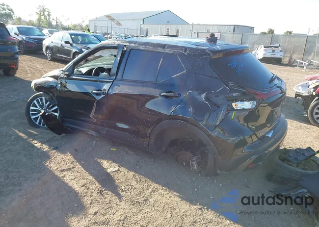 3N1CP5CV0PL474527: 43105630