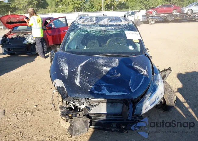 3N1CP5CV0PL474527: 43105630