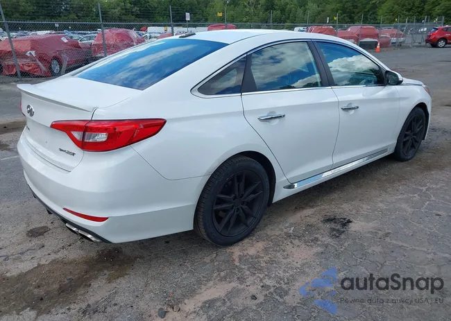 5NPE34AB5FH119713: 43105633