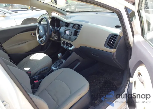 KNADM4A37F6467599: 43105634