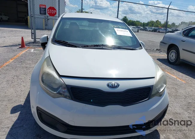 KNADM4A37F6467599: 43105634