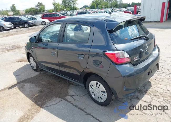 ML32AUHJ1RH024691: 43105637