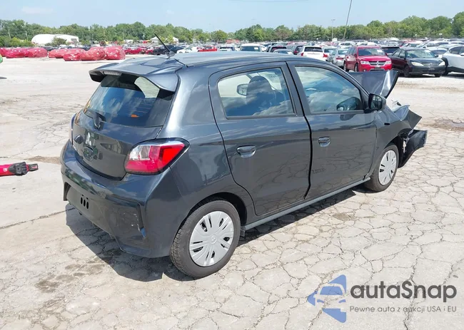 ML32AUHJ1RH024691: 43105637