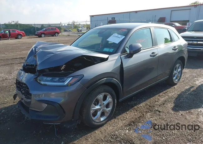 3CZRZ2H38RM701977: 43105647