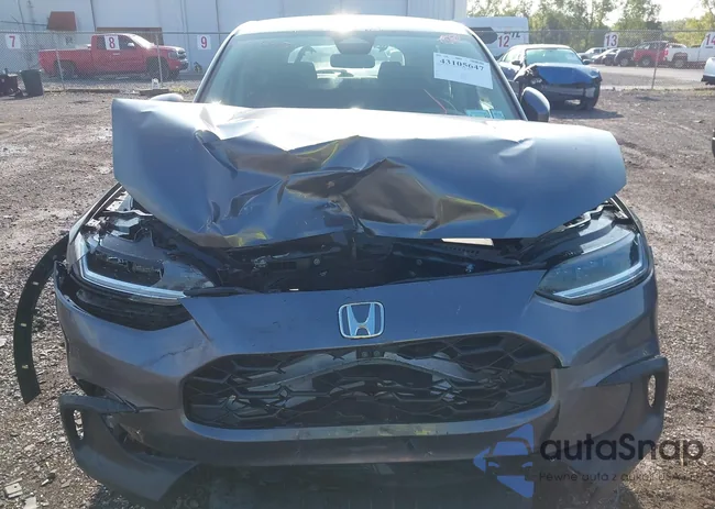 3CZRZ2H38RM701977: 43105647