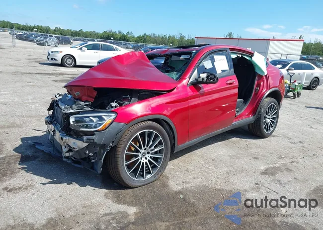 W1N0J8EB7MF969358: 43105653