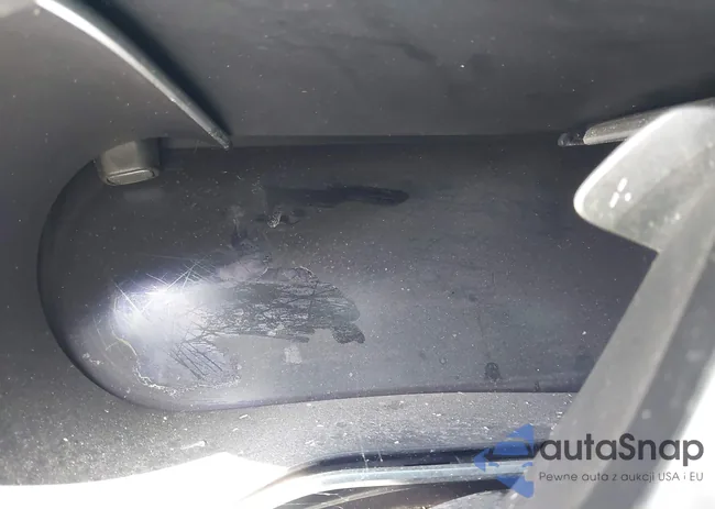 W1N0J8EB7MF969358: 43105653