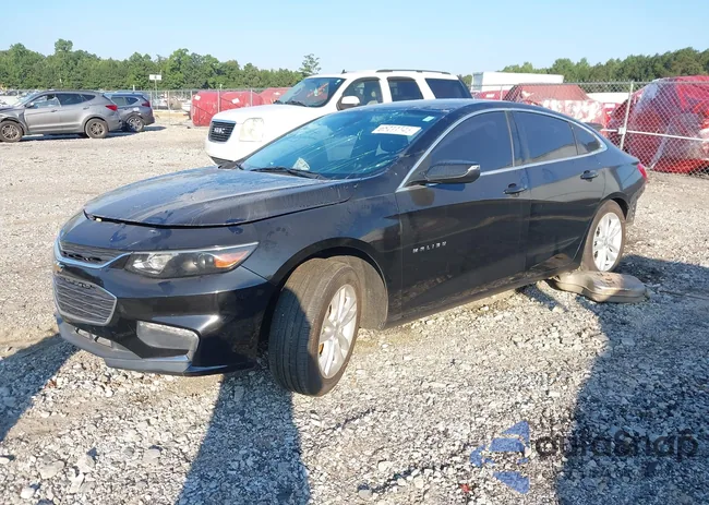 1G1ZE5ST3HF201664: 43105654