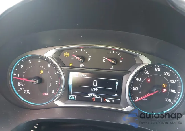 1G1ZE5ST3HF201664: 43105654