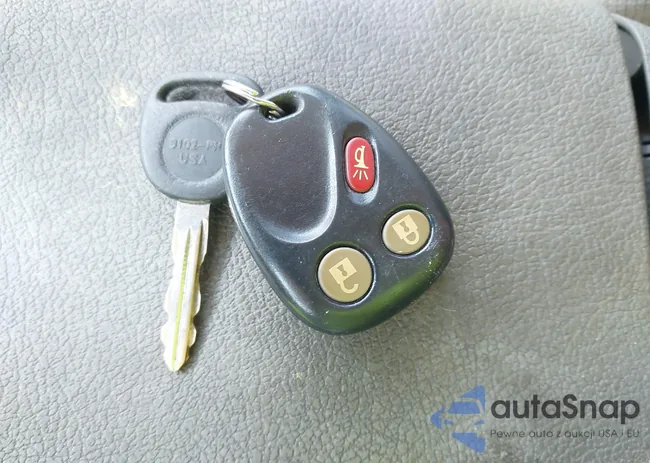 1GKEC13Z56J123278: 43105657