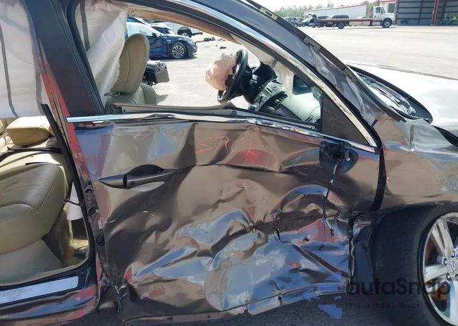 5J8TB3H54DL000615: 43105660