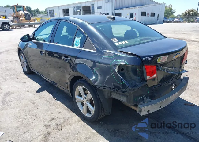 1G1PE5SBXF7295516: 43105661