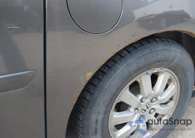 5FNRL3H74AB018747: 43105665