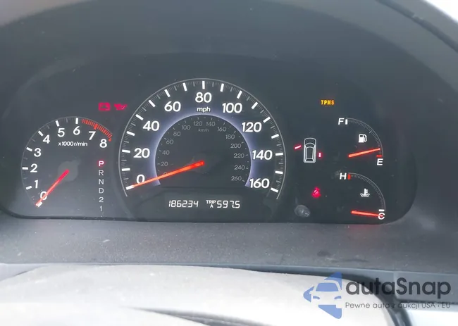 5FNRL3H74AB018747: 43105665