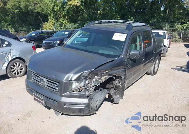 2HJYK16577H551176: 43105667