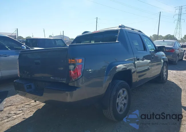 2HJYK16577H551176: 43105667