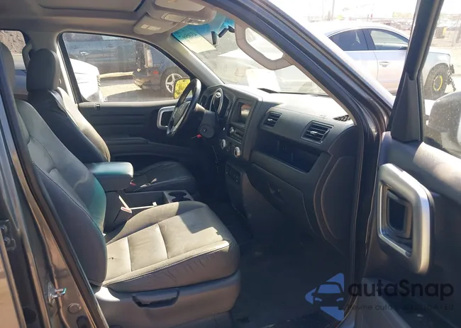 2HJYK16577H551176: 43105667