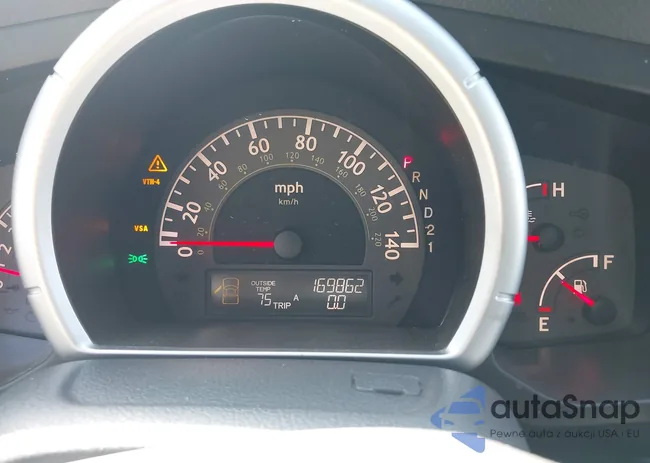 2HJYK16577H551176: 43105667