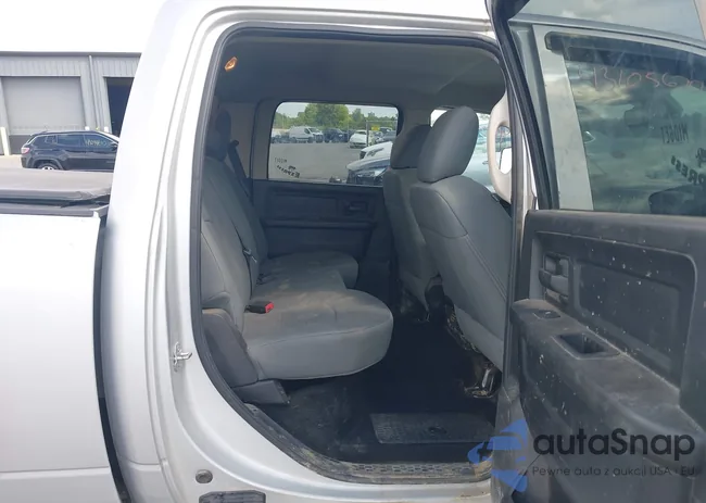 1C6RR7KT7ES161879: 43105670