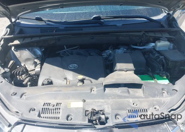 5TDYZRFHXHS195365: 43105672