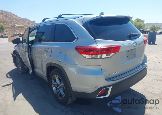 5TDYZRFHXHS195365: 43105672