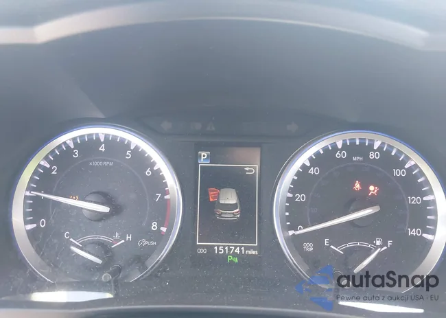 5TDYZRFHXHS195365: 43105672